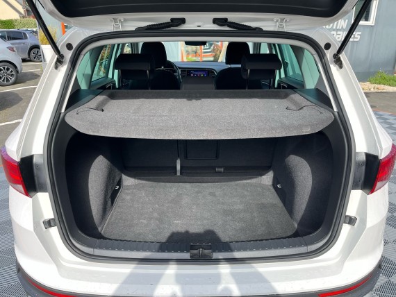 SEAT ATECA Ateca diesel BVA Blanc-005.jpg